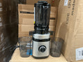 Cold press juicer Js2306