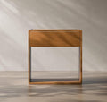 Storage cabinet cwc-005