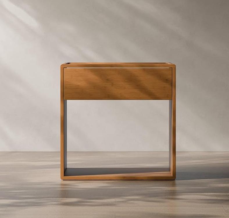 Storage cabinet cwc-005