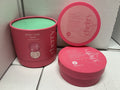 Body care duo