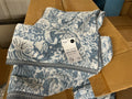 Bath towel M&S 5670