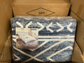 Washable rug 200×300 ￼