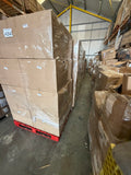 SHEIN Accesories pallet