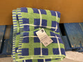 M&S bath towel 0764