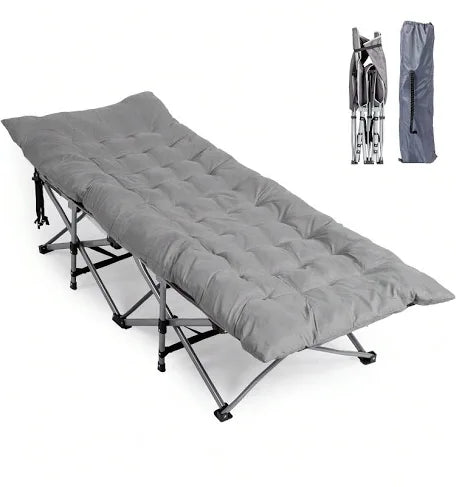 folding bed