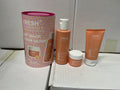 glow discovery set