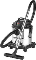 Daewoo vacuum