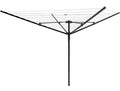 45m Rotary Airer