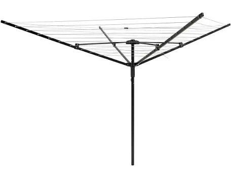 45m Rotary Airer