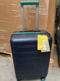 cabin suitcase m&s 37L