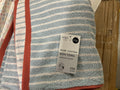 Bath towel￼M&S 6044