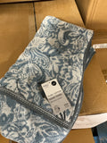 Hand towel M&S 5021 ￼