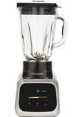 Power XL smart pro blender ￼