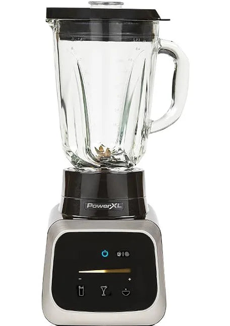 Power XL smart pro blender ￼