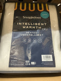 King size electric blanket