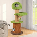 cat tree
