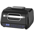 TopStrong 8 in 1 Multi Air Fryer