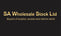 SA Wholesale Stock Ltd - Home
