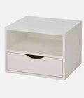 monda bedside table