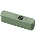 vacuum sealer